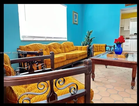 843 NW 3rd Street Miami FL 33128