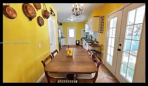 843 NW 3rd Street Miami FL 33128