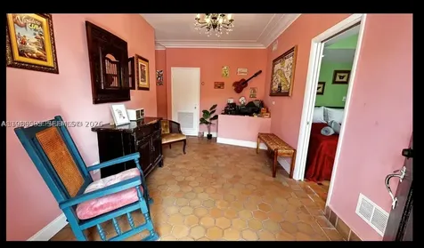 843 NW 3rd Street Miami FL 33128