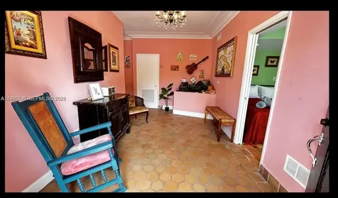 843 NW 3rd Street Miami FL 33128