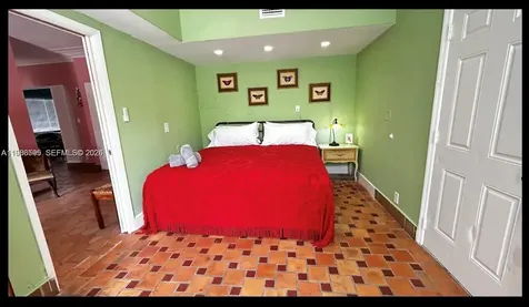 843 NW 3rd Street Miami FL 33128