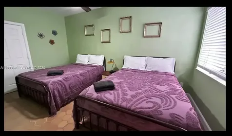 843 NW 3rd Street Miami FL 33128