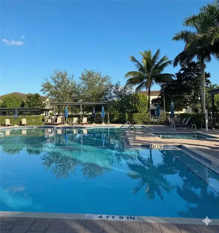 11533 SW 250th Street Homestead FL 33032