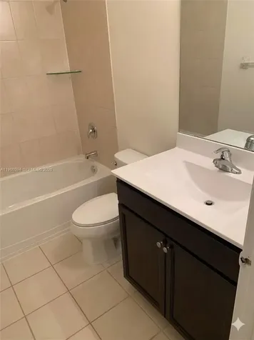 11533 SW 250th Street Homestead FL 33032