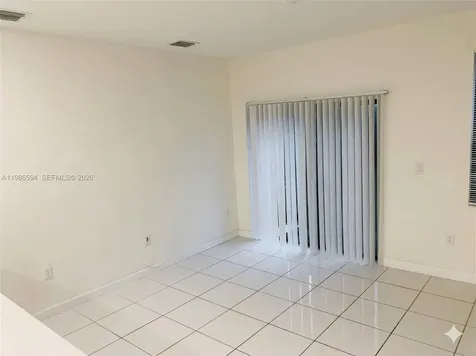 11533 SW 250th Street Homestead FL 33032