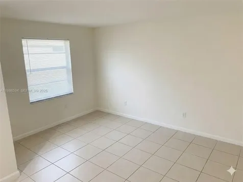 11533 SW 250th Street Homestead FL 33032