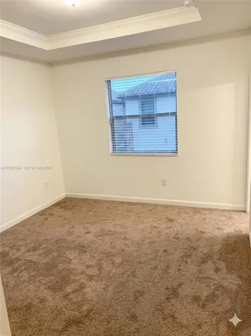 11533 SW 250th Street Homestead FL 33032