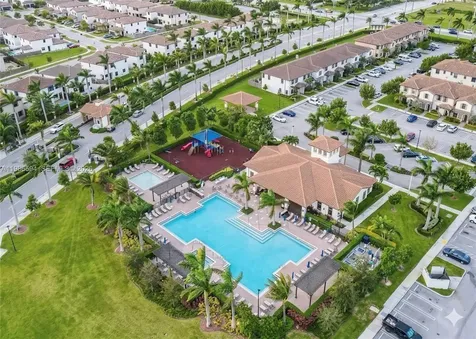 11533 SW 250th Street Homestead FL 33032