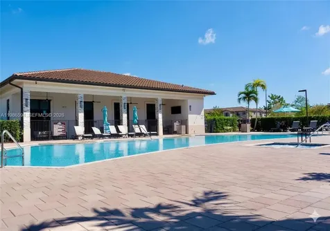 11533 SW 250th Street Homestead FL 33032
