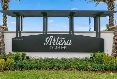 11533 SW 250th Street Homestead FL 33032