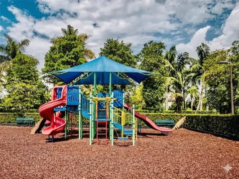 11533 SW 250th Street Homestead FL 33032
