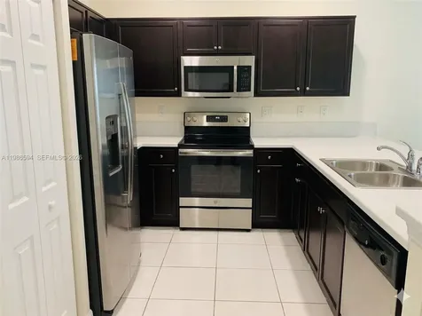 11533 SW 250th Street Homestead FL 33032
