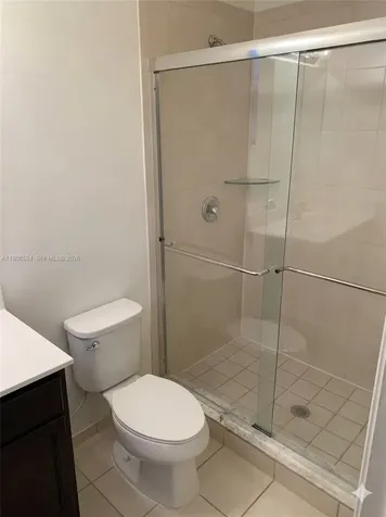 11533 SW 250th Street Homestead FL 33032