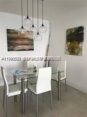 800 West Avenue Miami Beach FL 33139