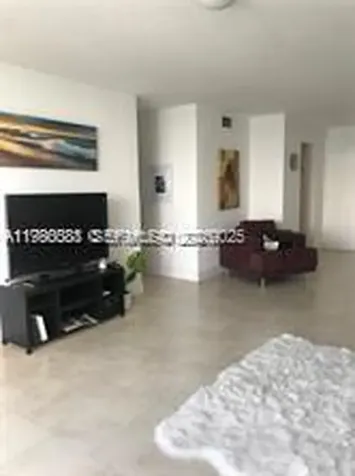 800 West Avenue Miami Beach FL 33139