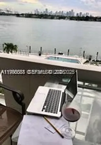 800 West Avenue Miami Beach FL 33139