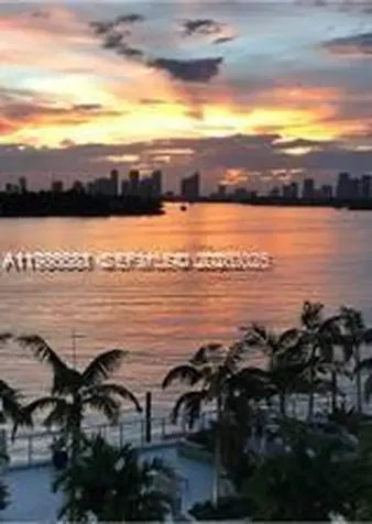 800 West Avenue Miami Beach FL 33139