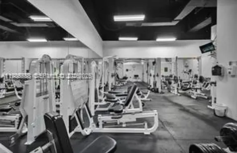 800 West Avenue Miami Beach FL 33139
