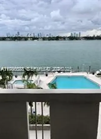 800 West Avenue Miami Beach FL 33139