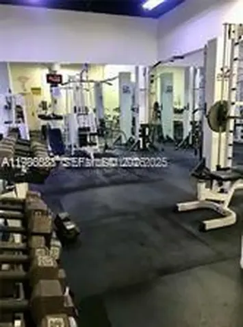800 West Avenue Miami Beach FL 33139
