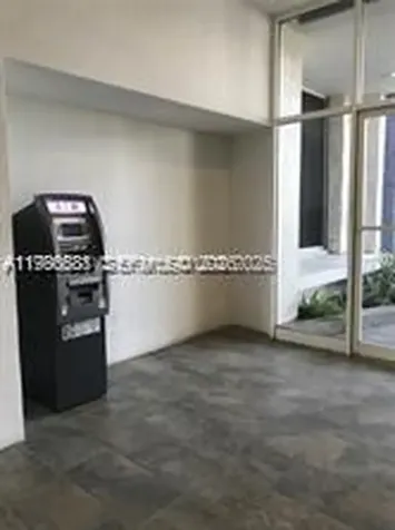 800 West Avenue Miami Beach FL 33139