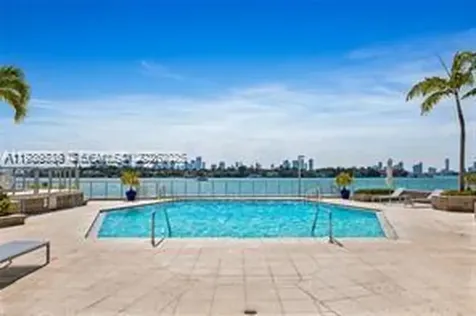 800 West Avenue Miami Beach FL 33139