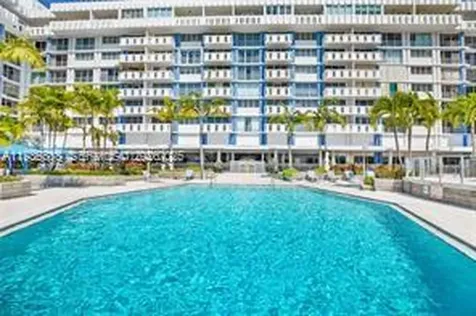 800 West Avenue Miami Beach FL 33139