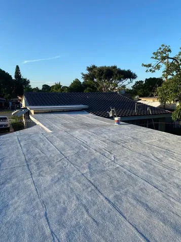 52 E 50th Place Hialeah FL 33013