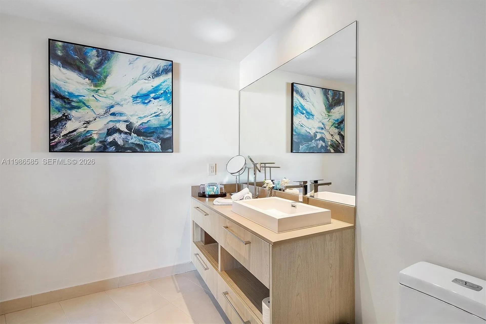 4111 S Ocean Drive Hollywood FL 33019