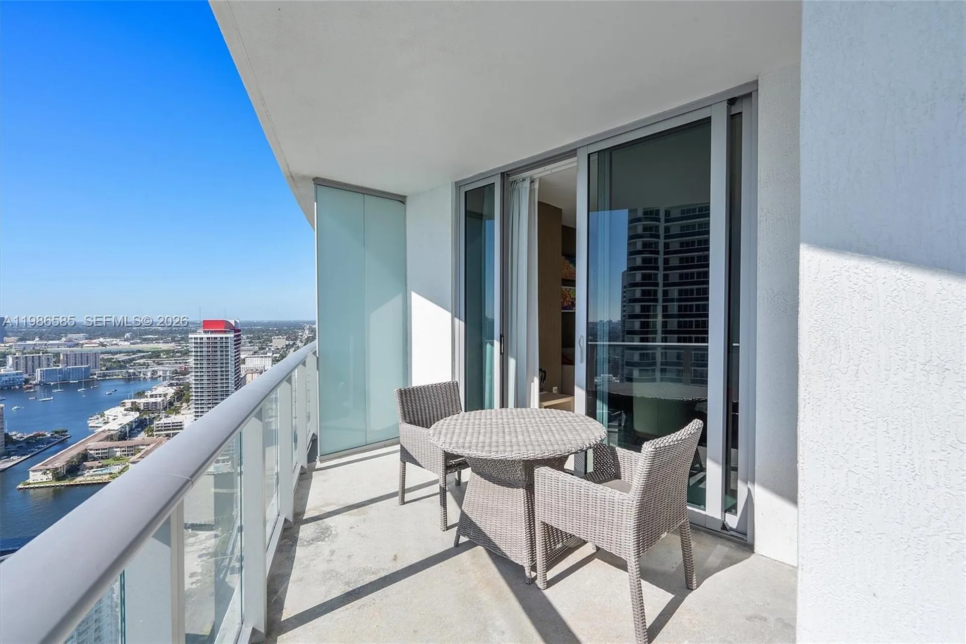 4111 S Ocean Drive Hollywood FL 33019