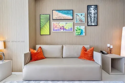 4111 S Ocean Drive Hollywood FL 33019