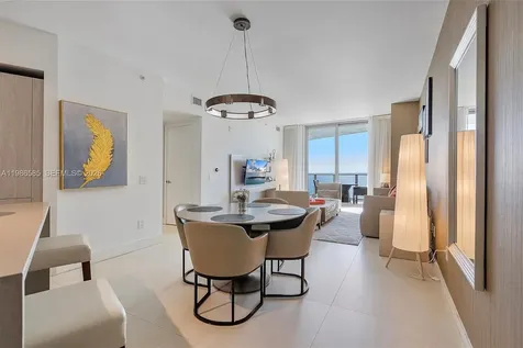 4111 S Ocean Drive Hollywood FL 33019