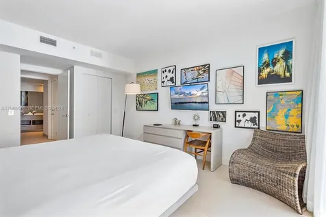 4111 S Ocean Drive Hollywood FL 33019