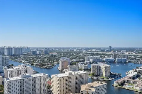 4111 S Ocean Drive Hollywood FL 33019