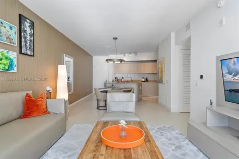 4111 S Ocean Drive Hollywood FL 33019