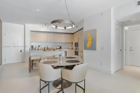 4111 S Ocean Drive Hollywood FL 33019