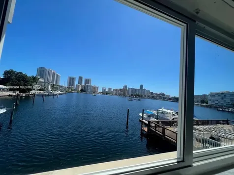 462 Golden Isles Drive Hallandale Beach FL 33009