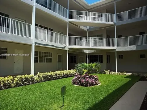 462 Golden Isles Drive Hallandale Beach FL 33009