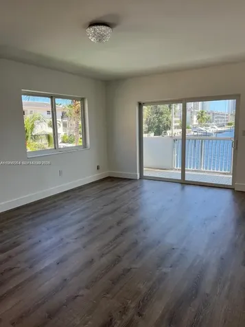 462 Golden Isles Drive Hallandale Beach FL 33009