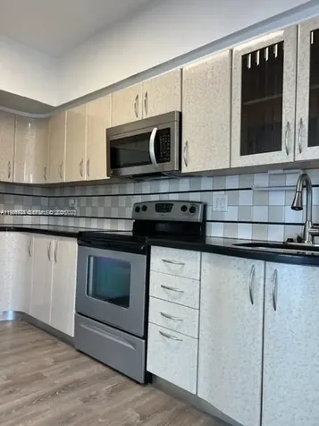 462 Golden Isles Drive Hallandale Beach FL 33009