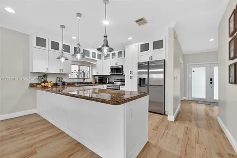 15874 SW 138th Terrace Miami FL 33196