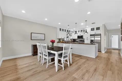 15874 SW 138th Terrace Miami FL 33196