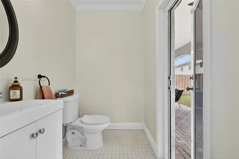 15874 SW 138th Terrace Miami FL 33196