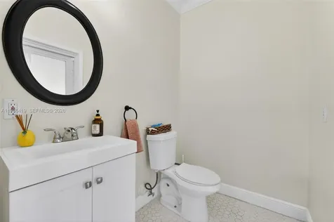 15874 SW 138th Terrace Miami FL 33196