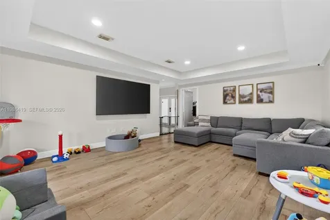 15874 SW 138th Terrace Miami FL 33196