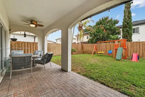 15874 SW 138th Terrace Miami FL 33196