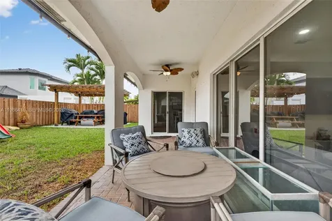15874 SW 138th Terrace Miami FL 33196