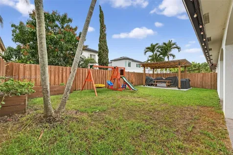 15874 SW 138th Terrace Miami FL 33196