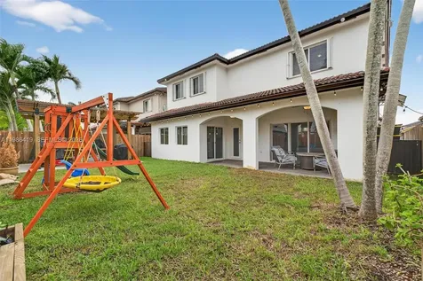 15874 SW 138th Terrace Miami FL 33196