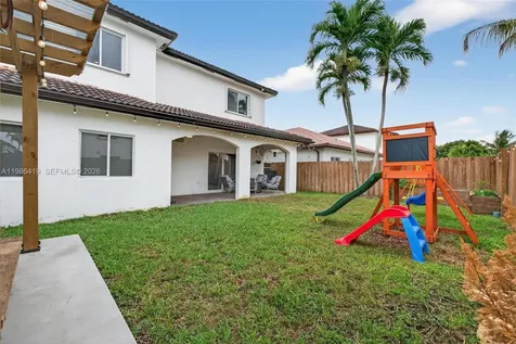 15874 SW 138th Terrace Miami FL 33196